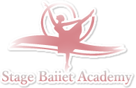 Stage Baiiet Academy